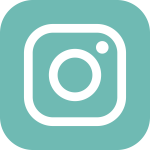 clinica-odontologica-multidisciplinar-mtachiodontologia-instagram-logo