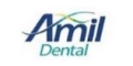 amil-dental-120x60