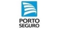 porto-seguro-120x60